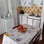 شقة La Du Cardinale, Grande Terrasse Clim 4 Personnes *