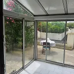 La Du Cardinale, Grande Terrasse Clim 4 Personnes شقة Le Barcarès