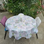 La Du Cardinale, Grande Terrasse Clim 4 Personnes * Le Barcarès