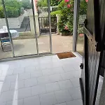 La Du Cardinale, Grande Terrasse Clim 4 Personnes شقة
