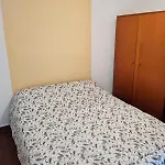 Appartamento Le Cardinale Terrasse Clim 4 Personnes *